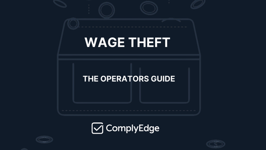 Wage Theft Laws in Australia: The Operator's Guide